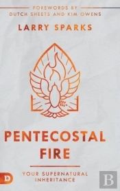 Pentecostal Fire