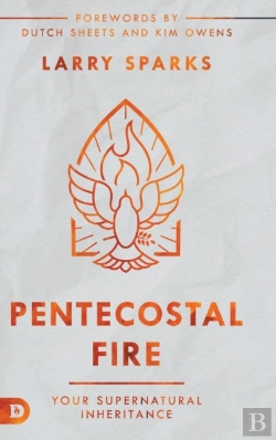 Bertrand.pt - Pentecostal Fire