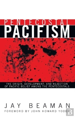 Bertrand.pt - Pentecostal Pacifism