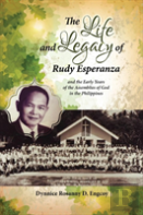 Pentecostal Pioneer