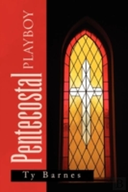 Bertrand.pt - Pentecostal Playboy