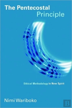 Bertrand.pt - Pentecostal Principle