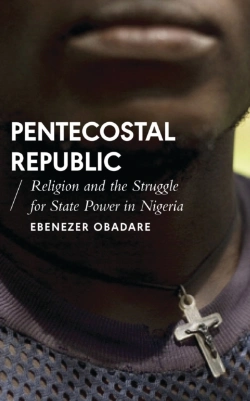 Bertrand.pt - Pentecostal Republic
