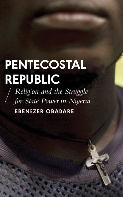 Bertrand.pt - Pentecostal Republic