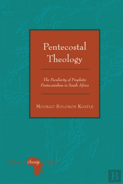 Bertrand.pt - Pentecostal Theology