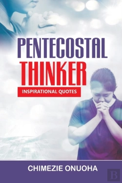 Bertrand.pt - Pentecostal Thinkers