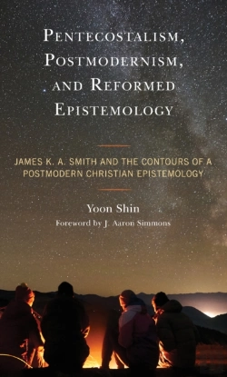 Bertrand.pt - Pentecostalism, Postmodernism, And Reformed Epistemology