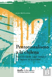 Pentecostalismo A La Chilena