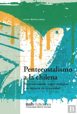 Bertrand.pt - Pentecostalismo A La Chilena