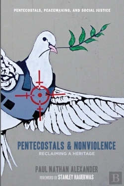Bertrand.pt - Pentecostals And Nonviolence