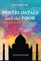 Pentecostals And The Poor