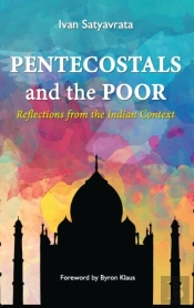 Pentecostals And The Poor