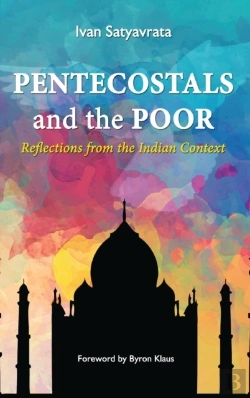 Bertrand.pt - Pentecostals And The Poor