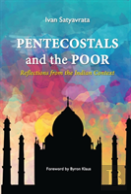 Pentecostals And The Poor