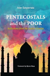 Pentecostals And The Poor