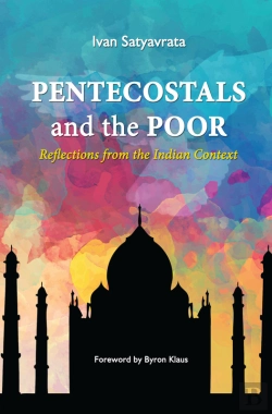 Bertrand.pt - Pentecostals And The Poor