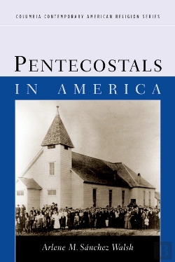 Bertrand.pt - Pentecostals In America
