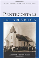Pentecostals In America