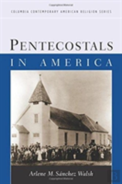 Bertrand.pt - Pentecostals In America