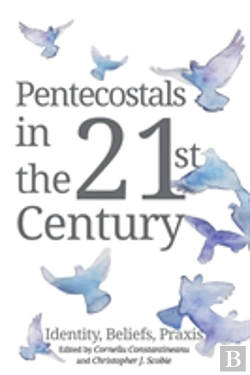 Bertrand.pt - Pentecostals In The 21st Century