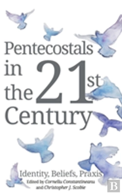 Bertrand.pt - Pentecostals In The 21st Century