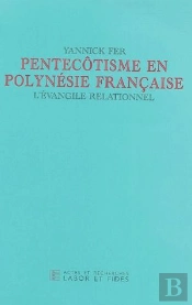 Pentecotisme En Polynesie Francaise