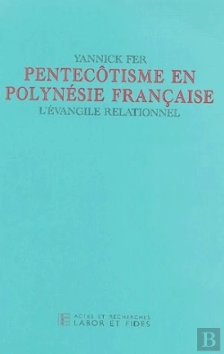 Bertrand.pt - Pentecotisme En Polynesie Francaise