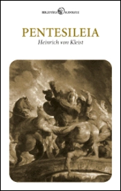 Pentesileia