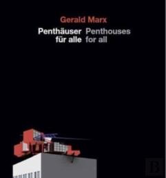 Penthauser Fur Alle /Penthouses For All