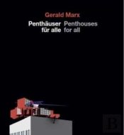 Penthauser Fur Alle /Penthouses For All
