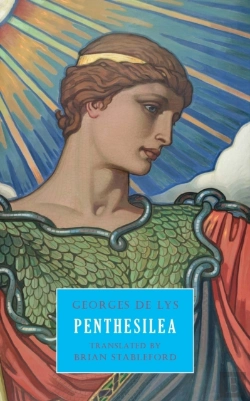 Bertrand.pt - Penthesilea