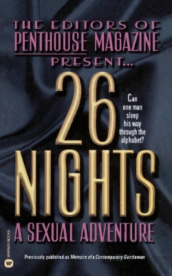 Bertrand.pt - Penthouse 26 Nights