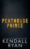Penthouse Prince