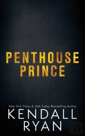 Penthouse Prince