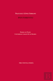 Pentimento