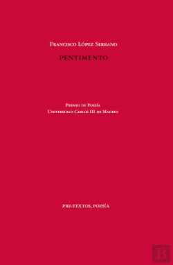 Bertrand.pt - Pentimento