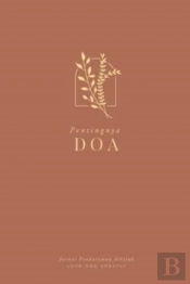 Pentingnya Doa