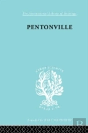 Pentonville