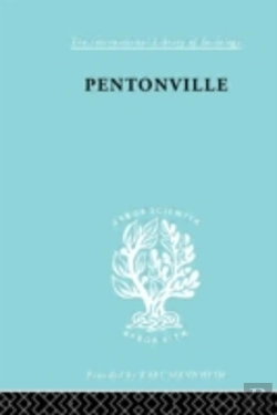 Bertrand.pt - Pentonville