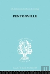Pentonville