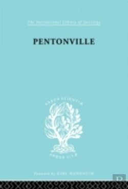 Bertrand.pt - Pentonville
