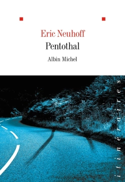 Bertrand.pt - Pentothal