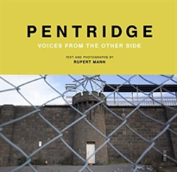 Bertrand.pt - Pentridge