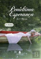 Penúltima Esperança