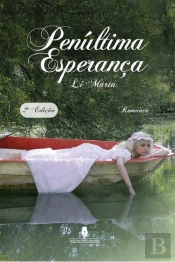 Penúltima Esperança