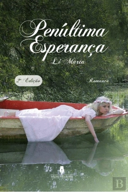 Bertrand.pt - Penúltima Esperança