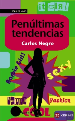 Bertrand.pt - Penúltimas Tendencias