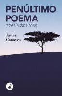 Penultimo Poema