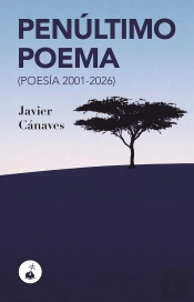 Penultimo Poema