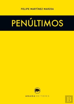 Bertrand.pt - Penúltimos